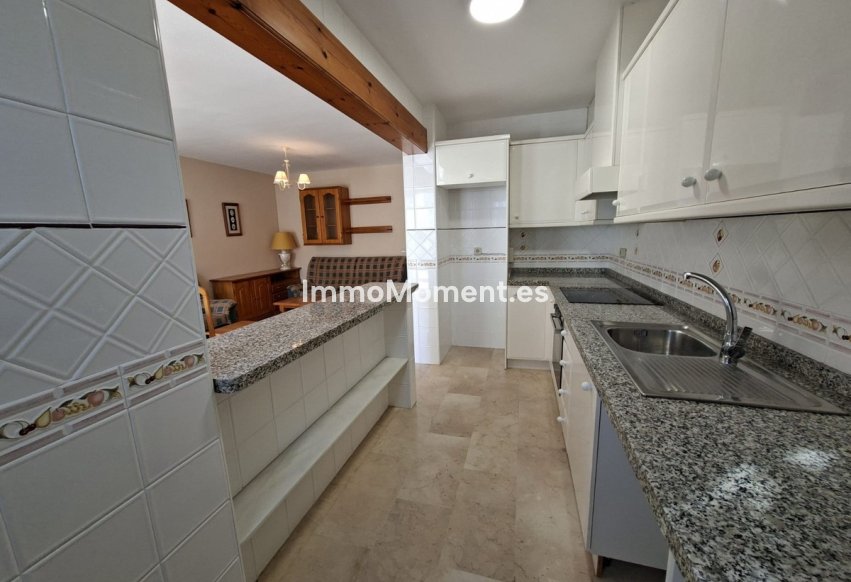 Reventa - Villa independiente - Orihuela - Villamartín