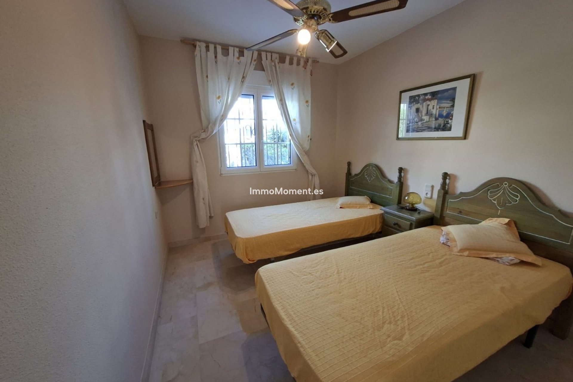 Reventa - Villa independiente - Orihuela - Villamartín