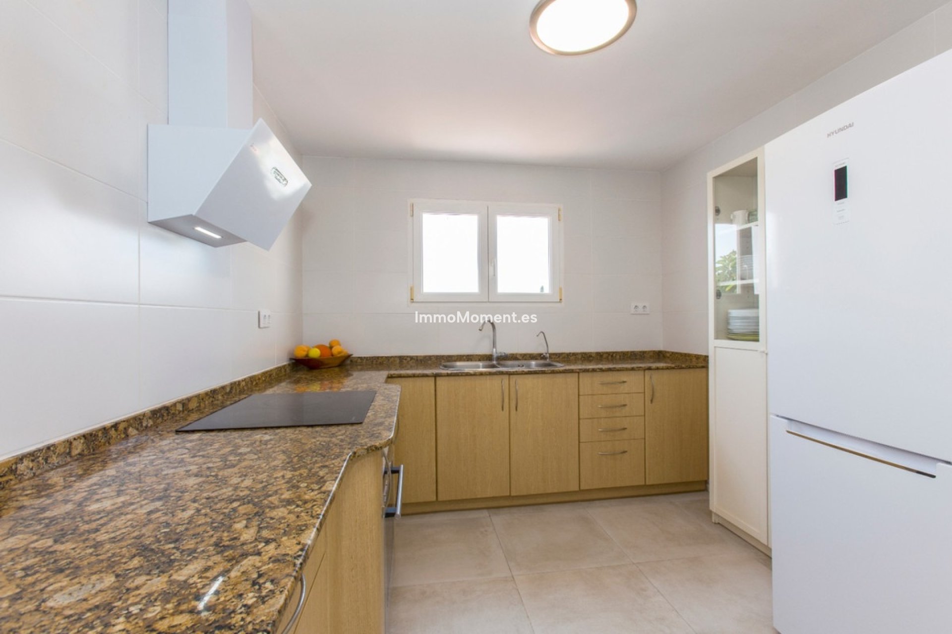 Reventa - Villa independiente - Pedreguer - Pedreguer Centro
