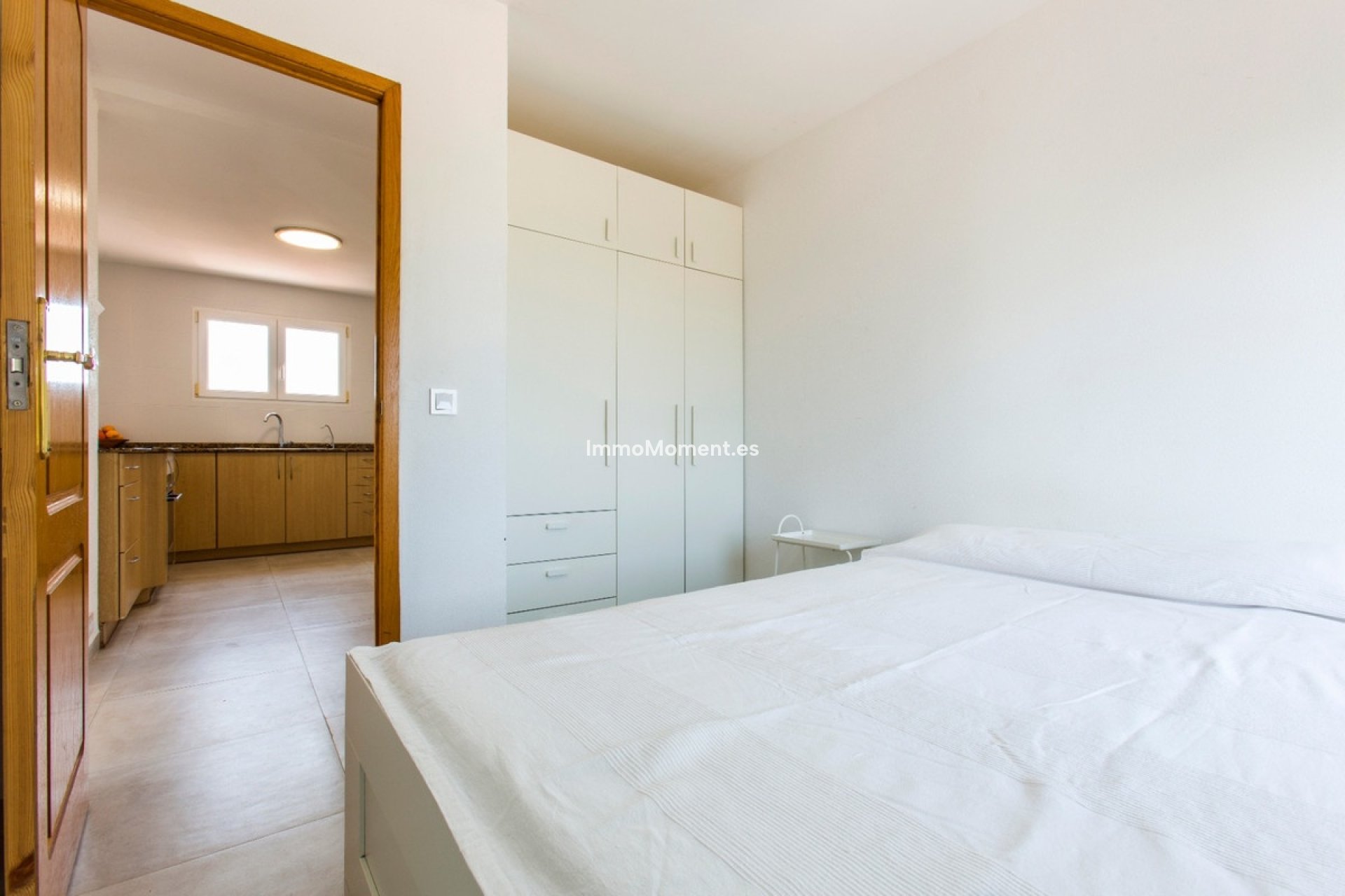Reventa - Villa independiente - Pedreguer - Pedreguer Centro
