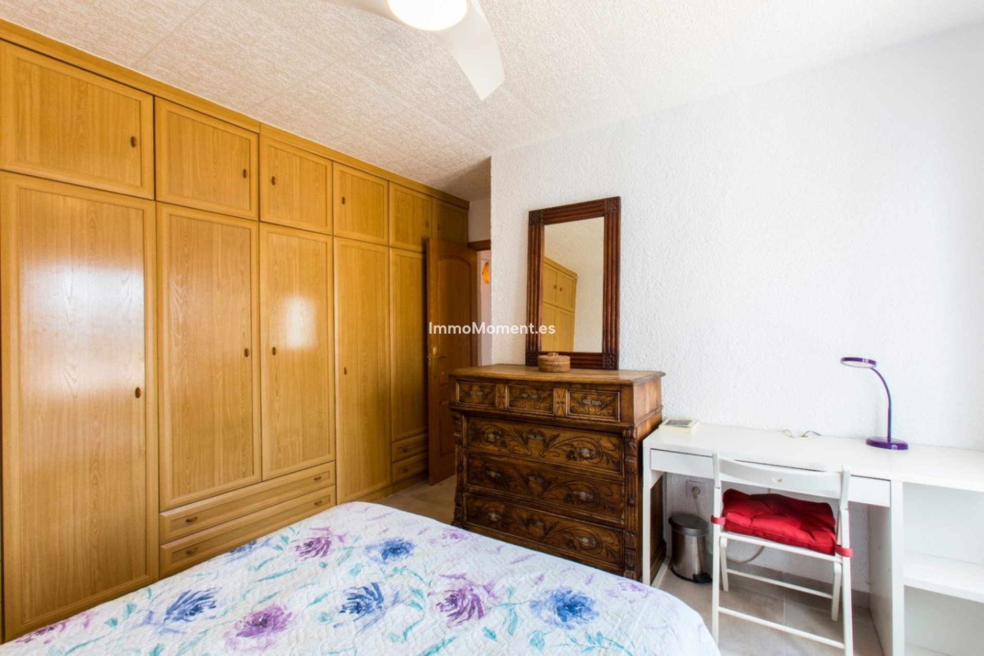 Reventa - Villa independiente - Pedreguer - Pedreguer Centro