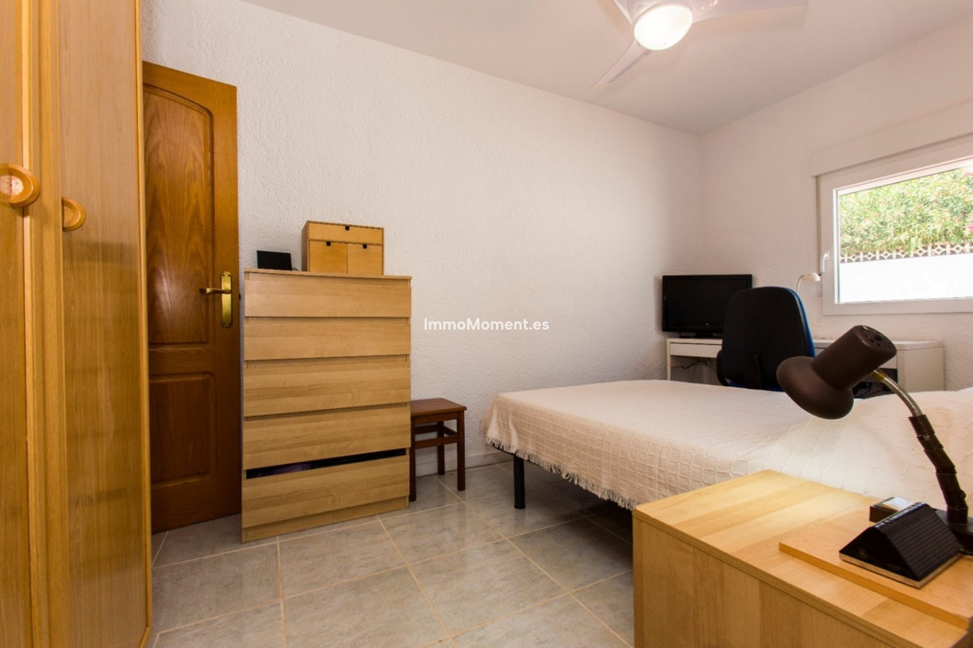 Reventa - Villa independiente - Pedreguer - Pedreguer Centro