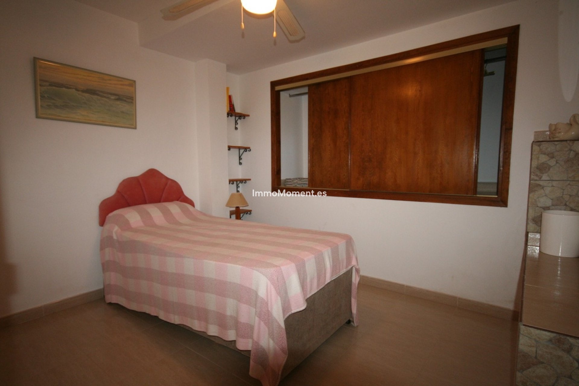 Reventa - Villa independiente - Pedreguer - Pedreguer Centro