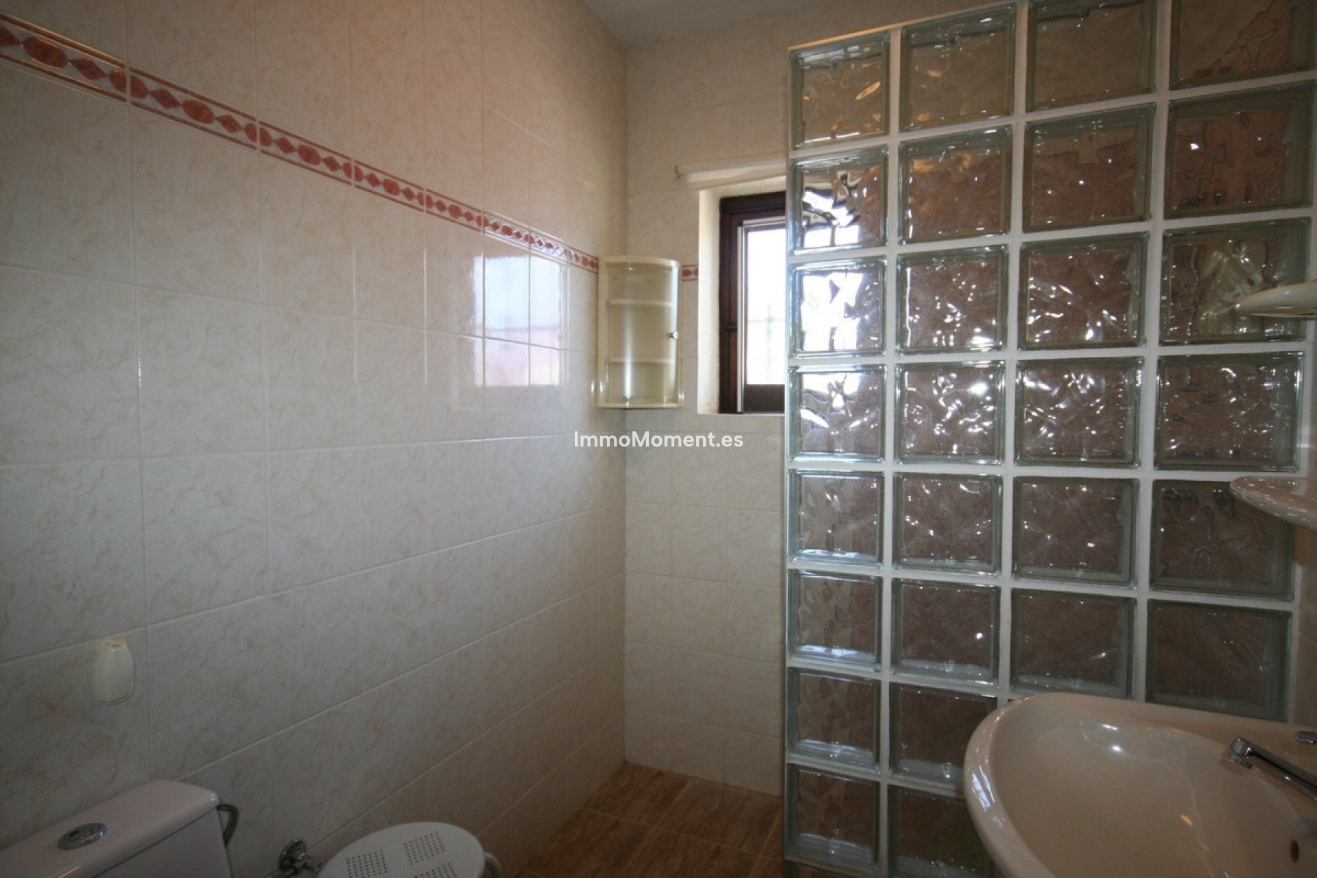Reventa - Villa independiente - Pedreguer - Pedreguer Centro