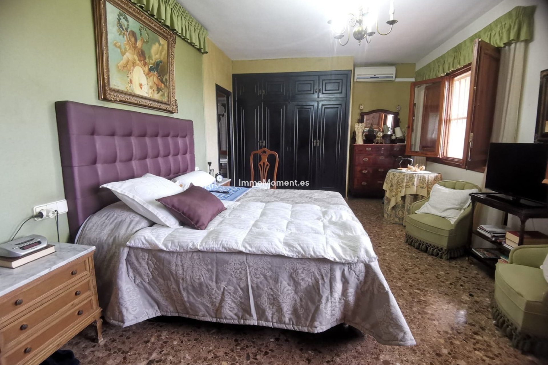 Reventa - Villa independiente - Pedreguer - Pedreguer Centro