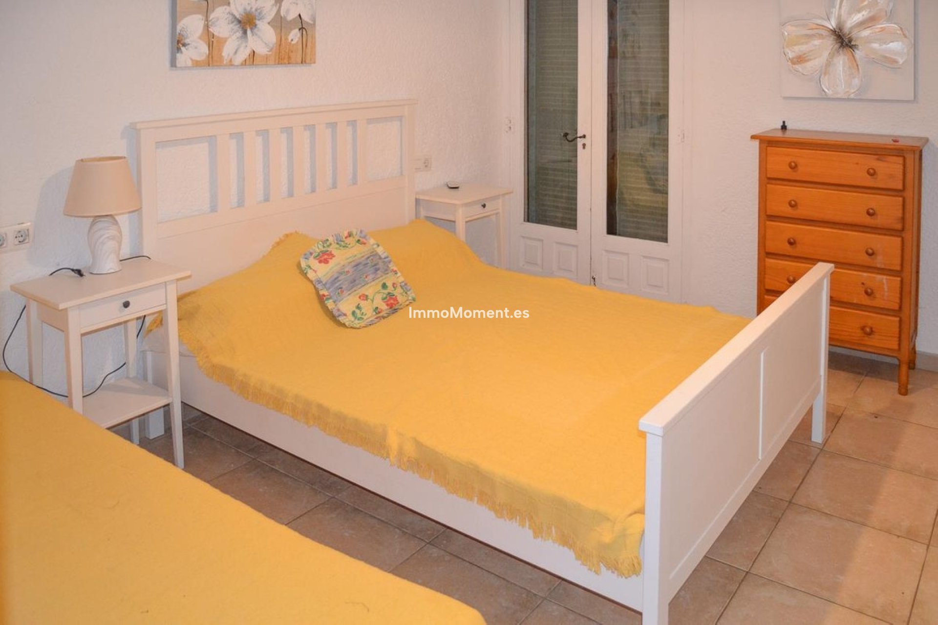 Reventa - Villa independiente - Pedreguer - Pedreguer Centro