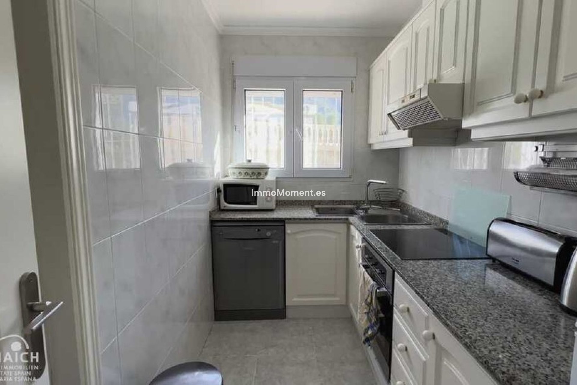 Reventa - Villa independiente - Pedreguer - Pedreguer Centro