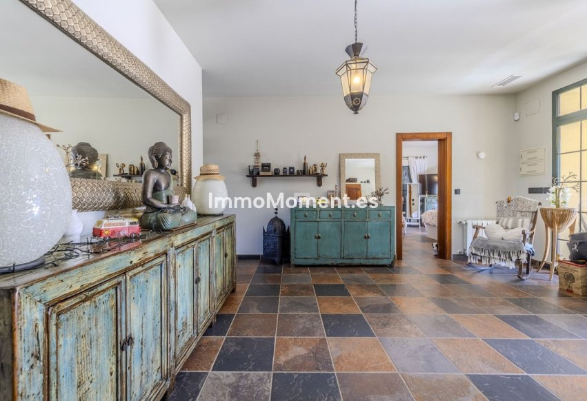 Reventa - Villa independiente - Pedreguer - Pedreguer Centro