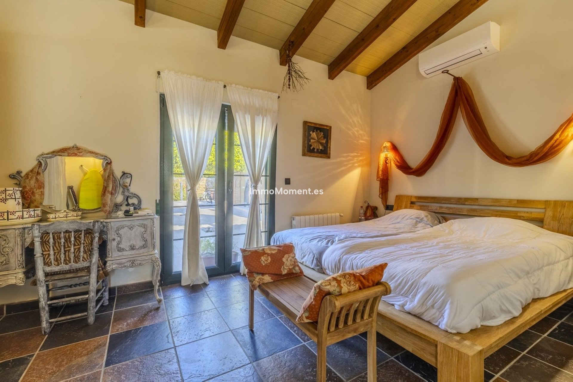 Reventa - Villa independiente - Pedreguer - Pedreguer Centro
