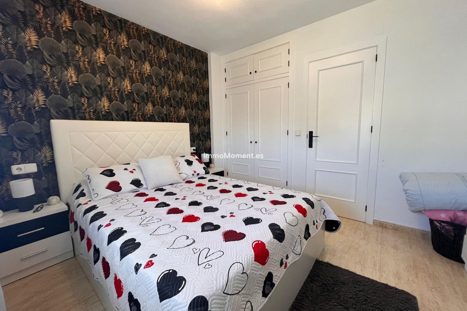 Reventa - Villa independiente - Pilar de la Horadada - Torre de la Horadada