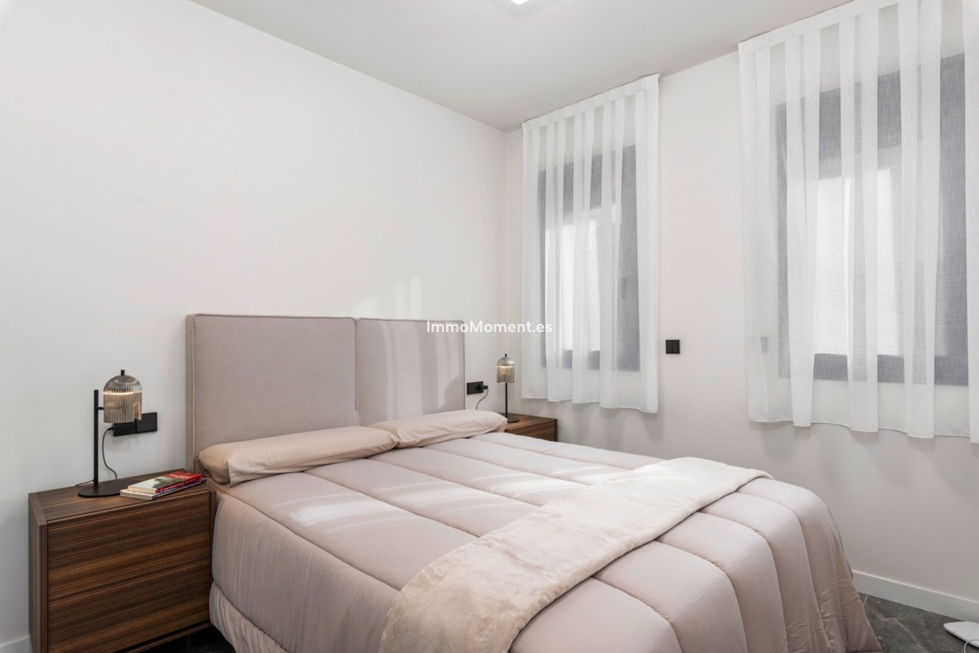 Reventa - Villa independiente - Pilar de la Horadada - Torre de la Horadada