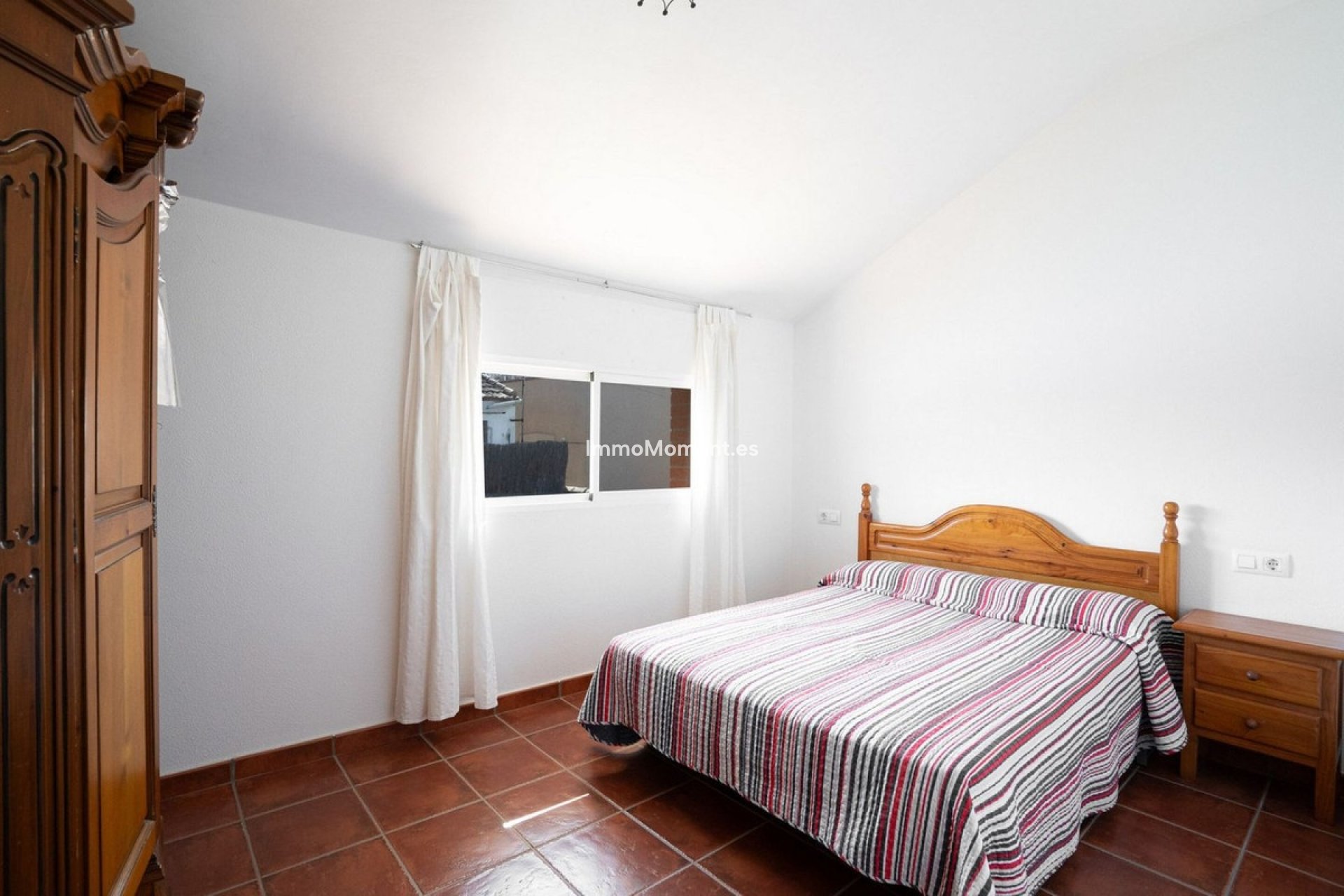 Reventa - Villa independiente - Pilar de la Horadada - Torre de la Horadada
