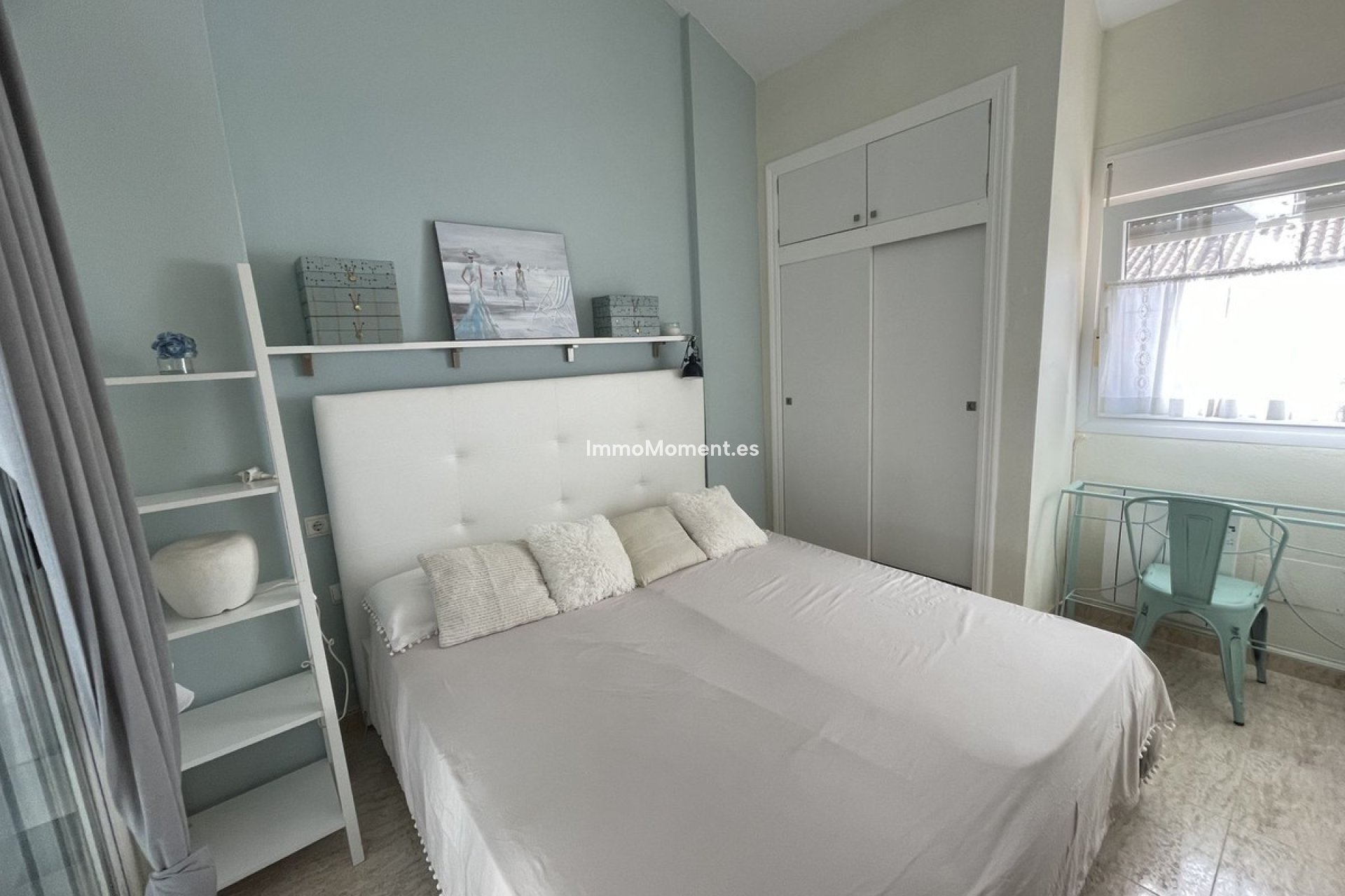 Reventa - Villa independiente - Pilar de la Horadada - Torre de la Horadada