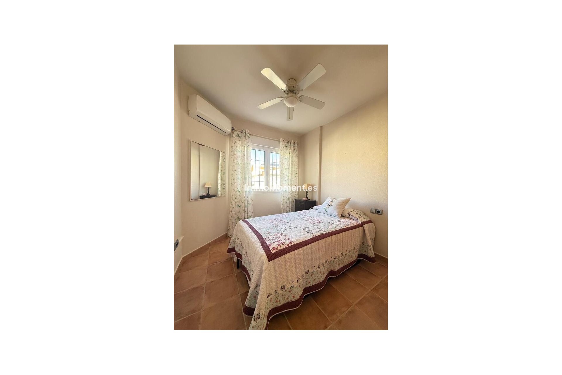 Reventa - Villa independiente - Pilar de la Horadada - Torre de la Horadada