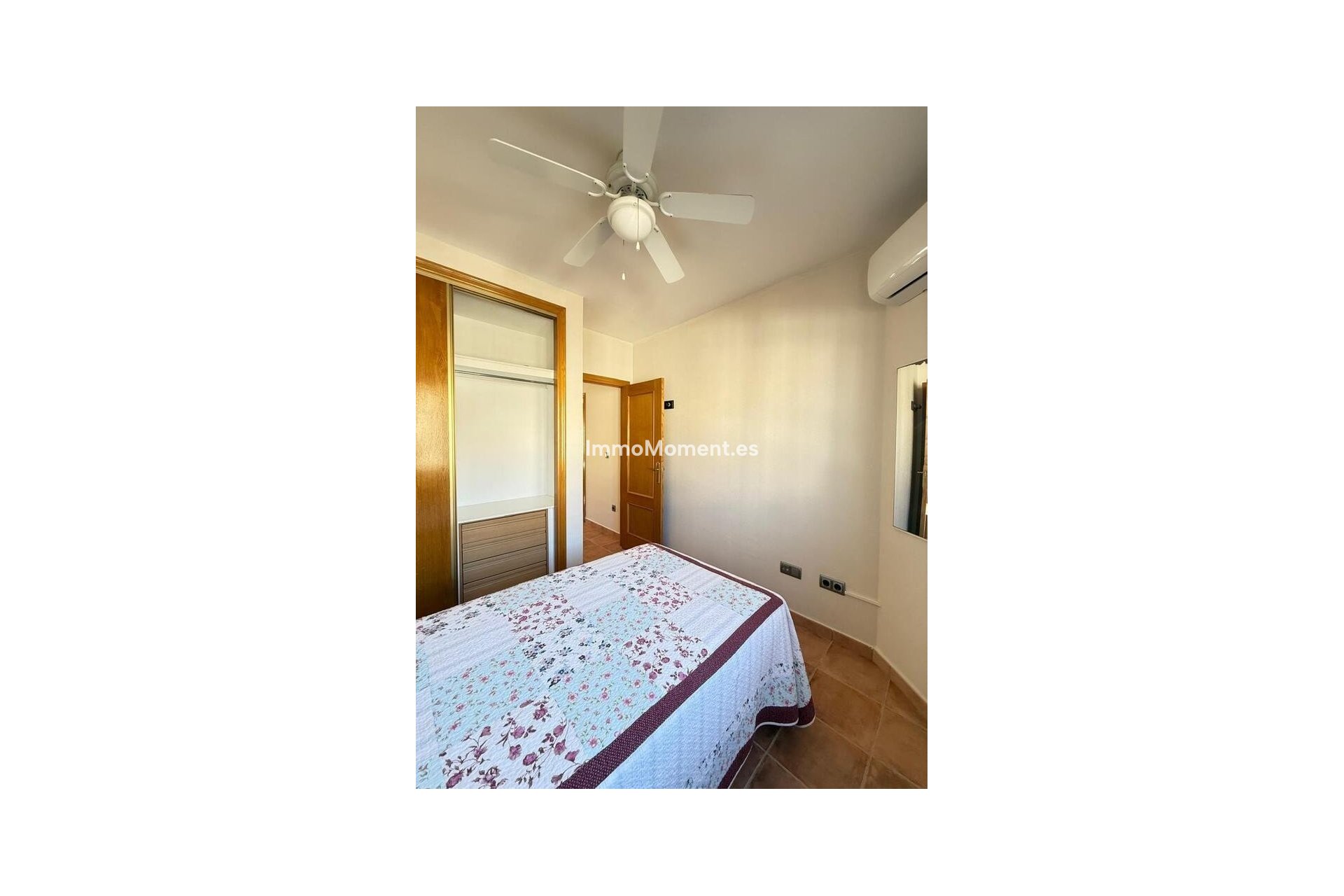 Reventa - Villa independiente - Pilar de la Horadada - Torre de la Horadada