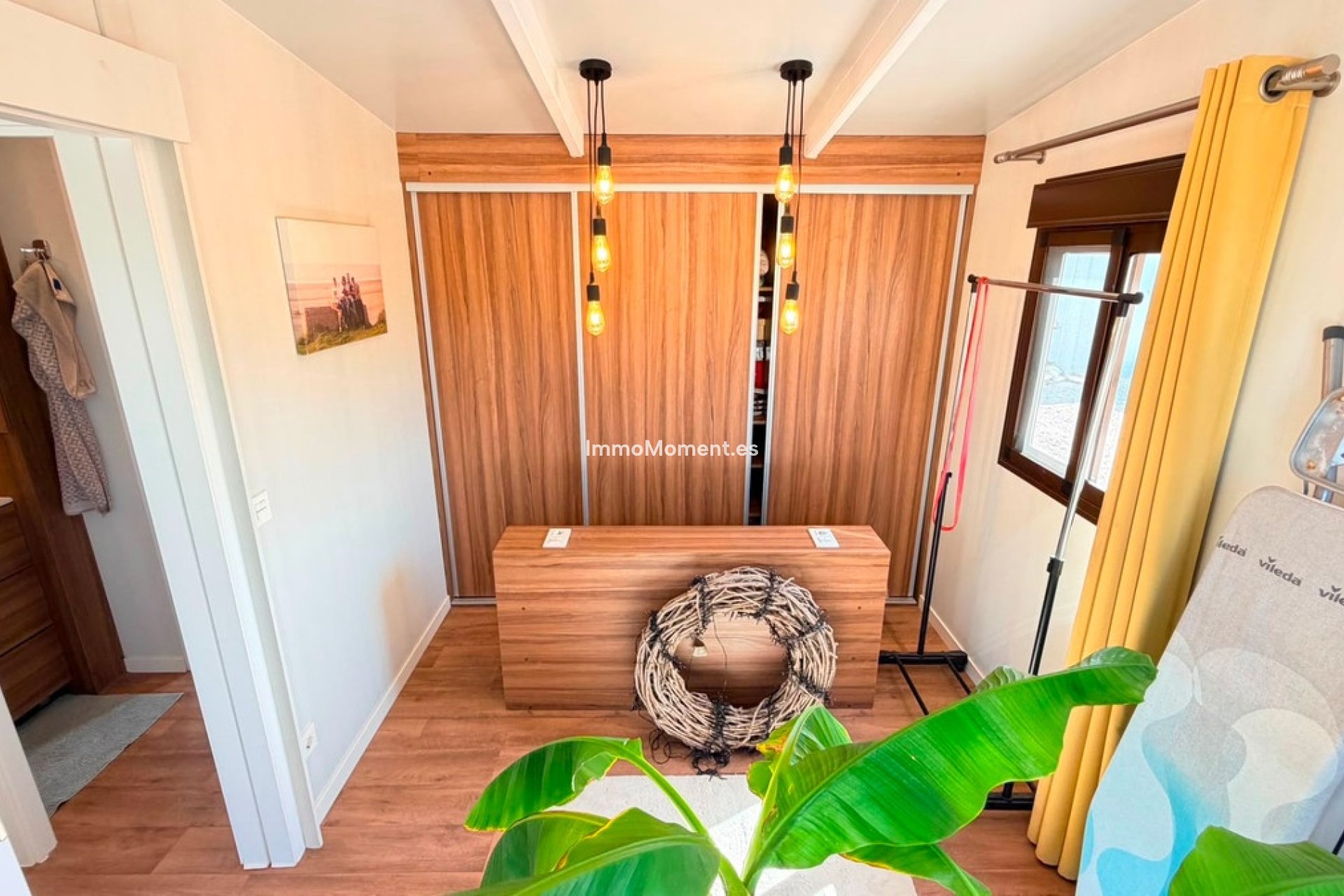 Reventa - Villa independiente - Pinoso - Pinoso Centro