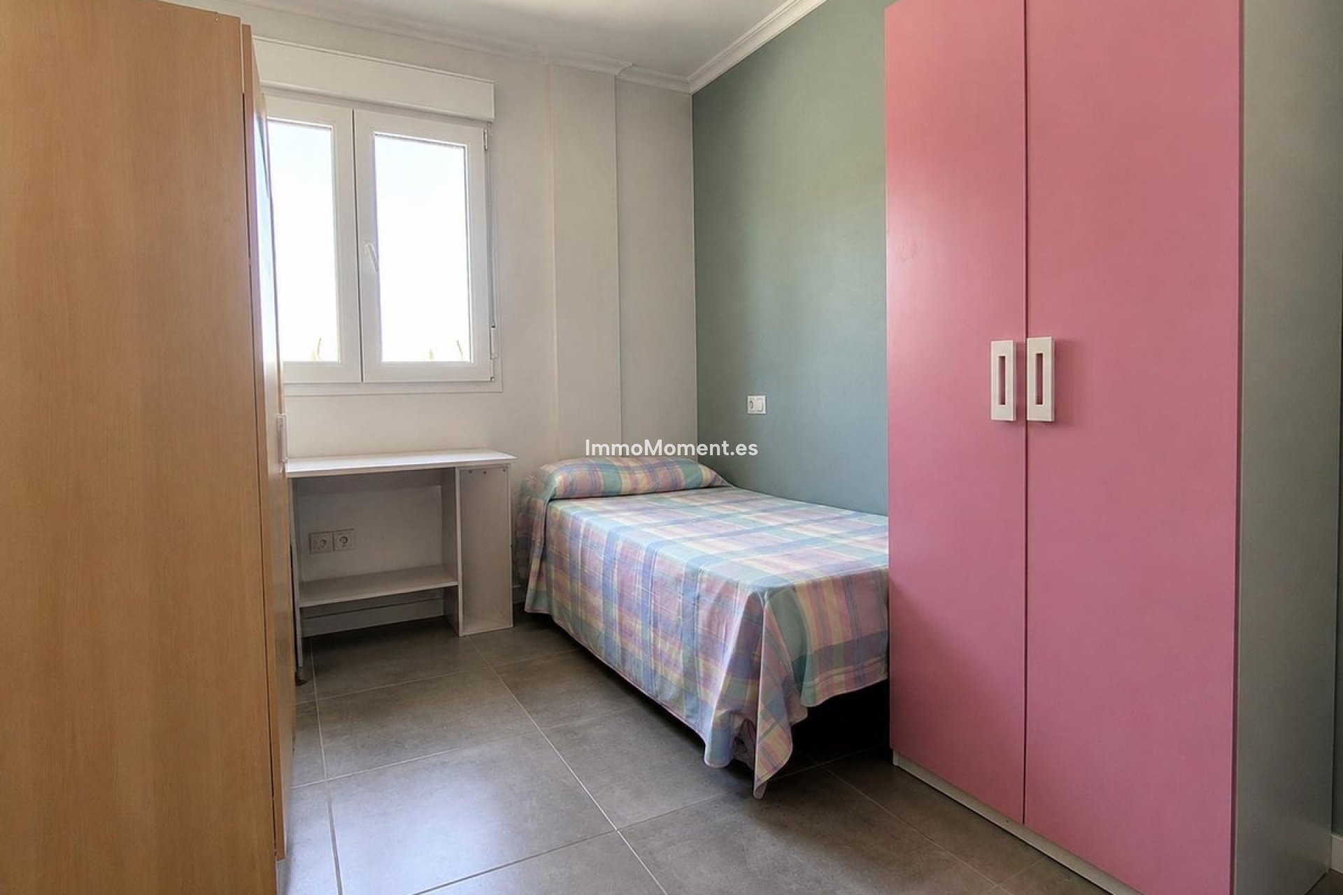 Reventa - Villa independiente - Pinoso - Pinoso Centro