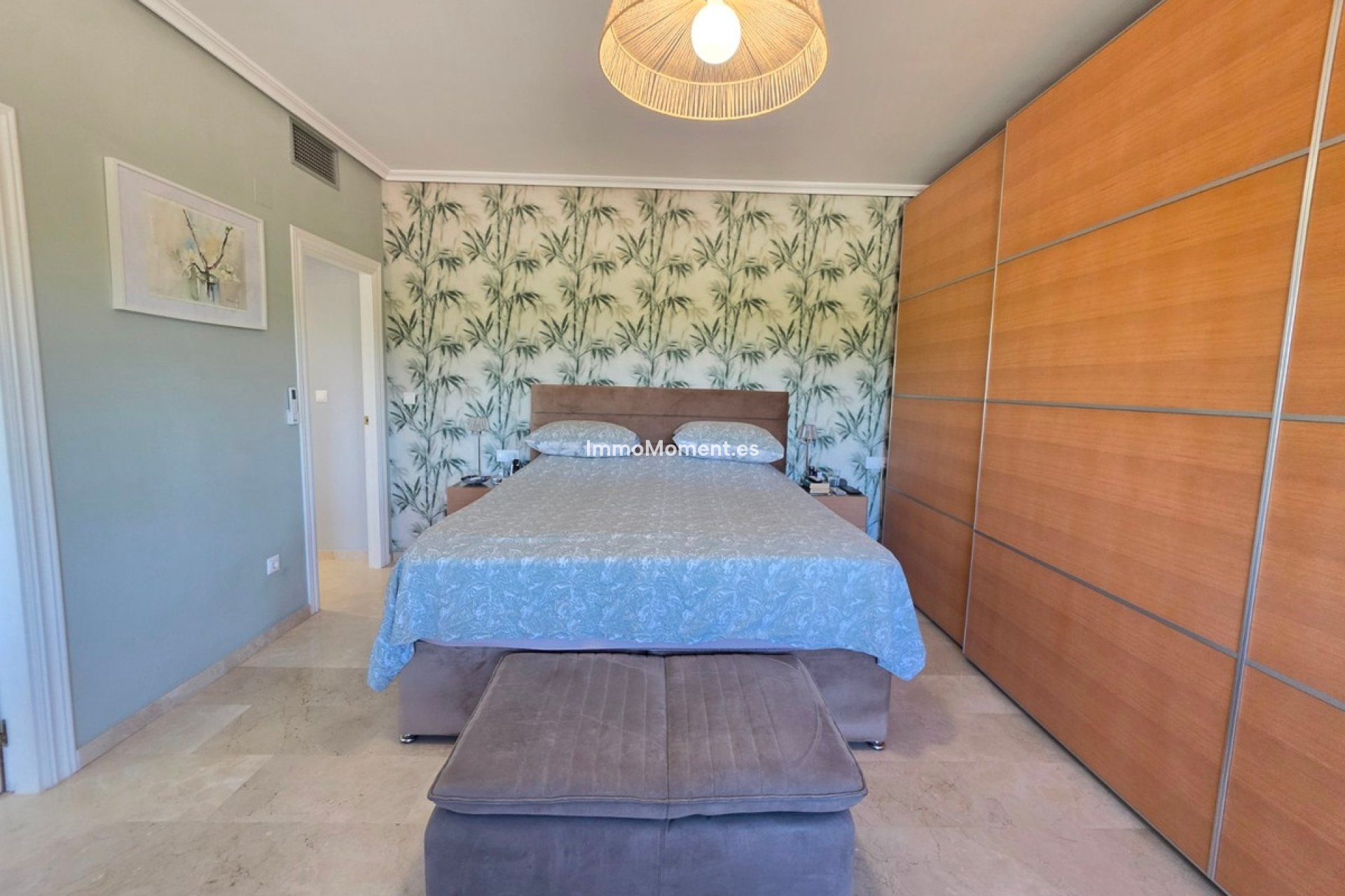 Reventa - Villa independiente - Pinoso - Pinoso Centro