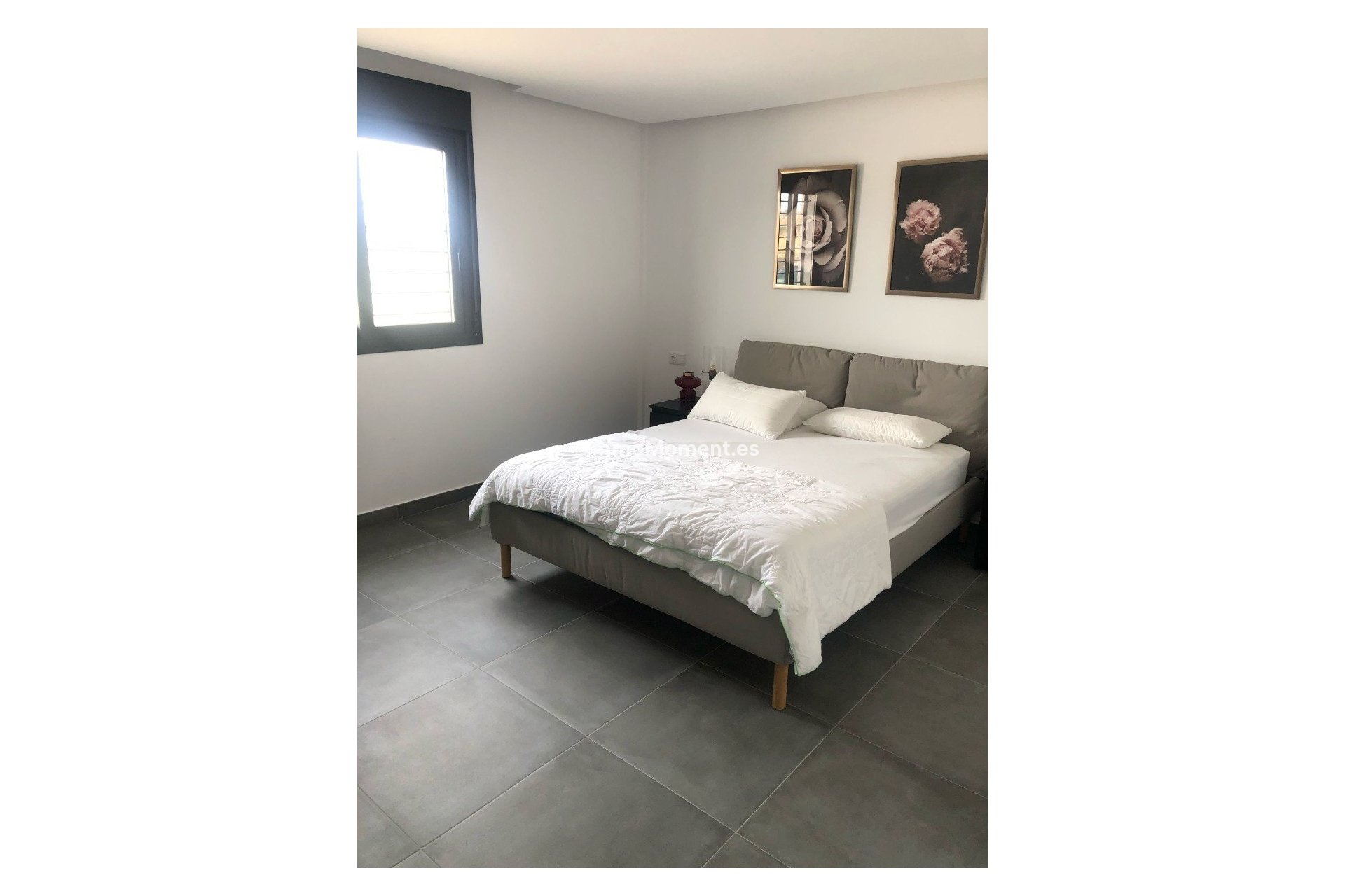 Reventa - Villa independiente - Pinoso - Pinoso Centro