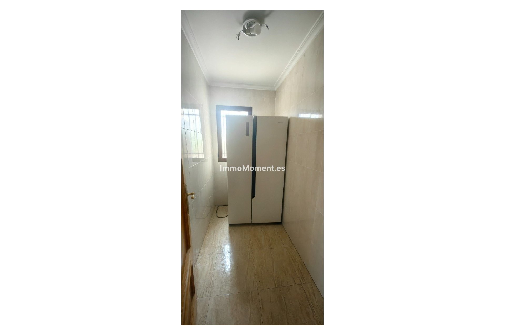 Reventa - Villa independiente - Pinoso - Pinoso Centro