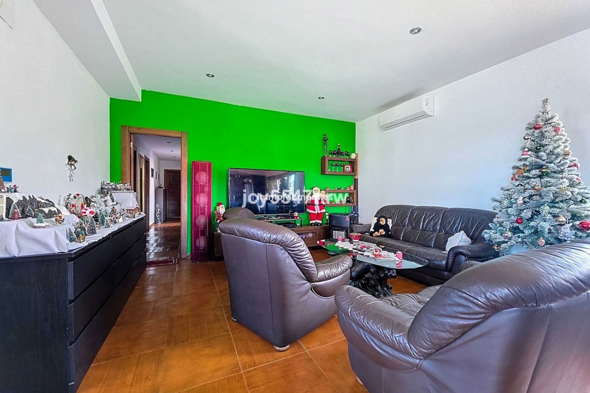 Reventa - Villa independiente - Pinoso - Pinoso Centro