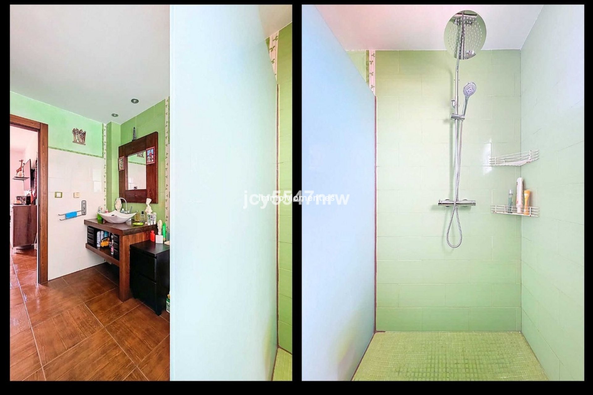 Reventa - Villa independiente - Pinoso - Pinoso Centro