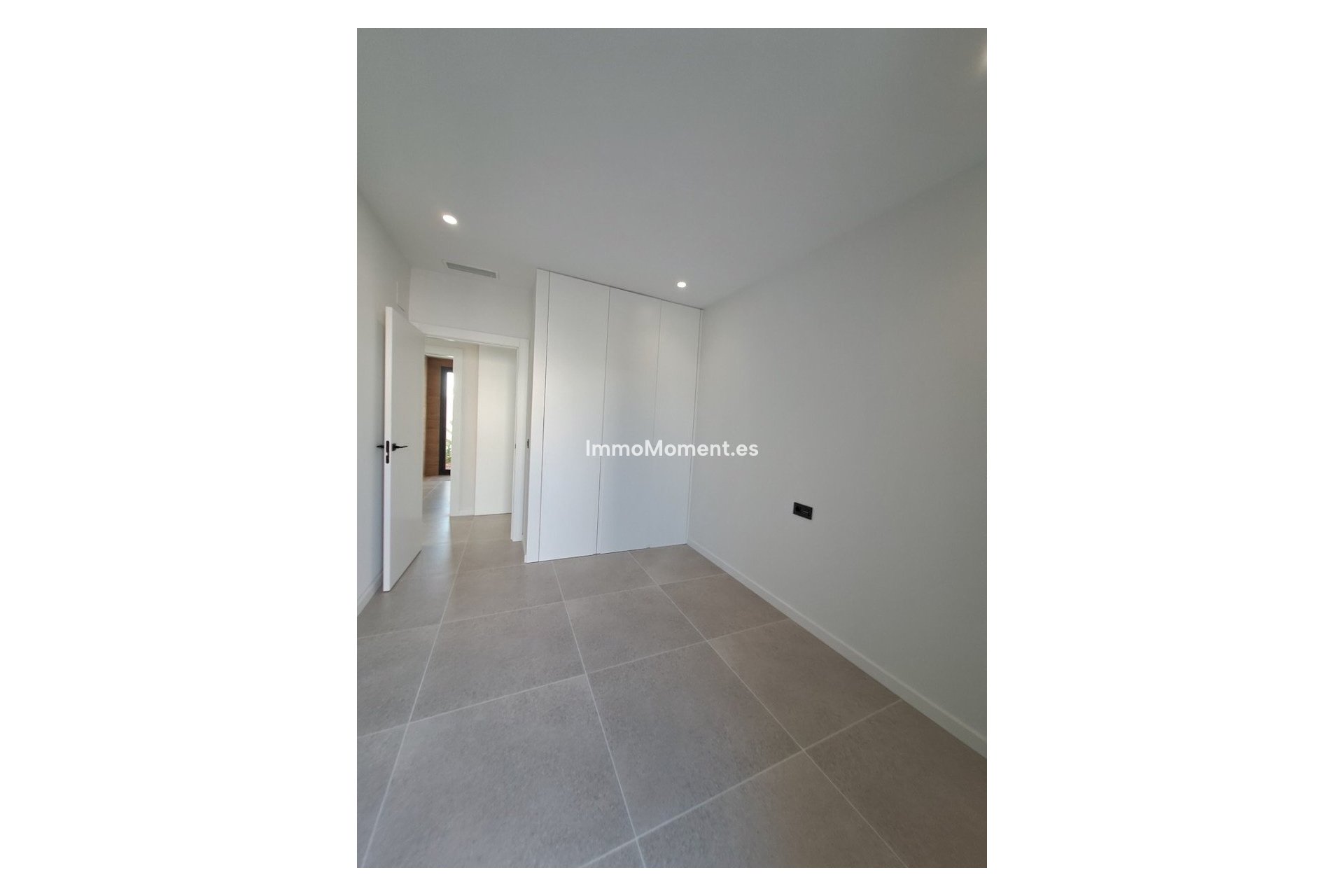 Reventa - Villa independiente - Polop - Polop Centro