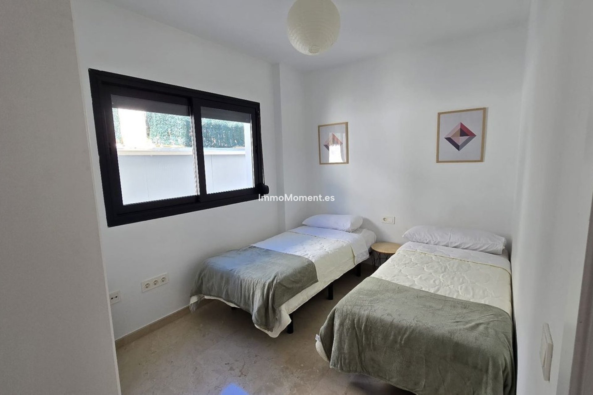 Reventa - Villa independiente - Polop - Polop Centro