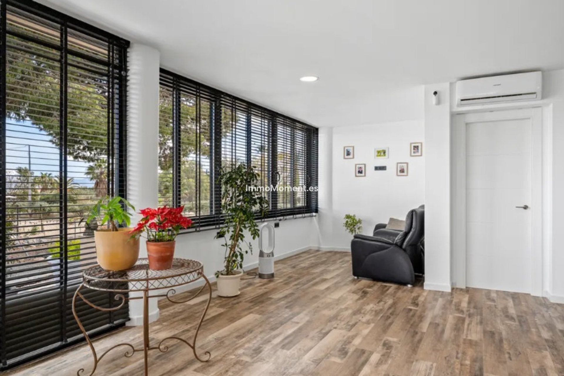 Reventa - Villa independiente - Puerto Lumbreras - Esparragal de Puerto Lumbreras