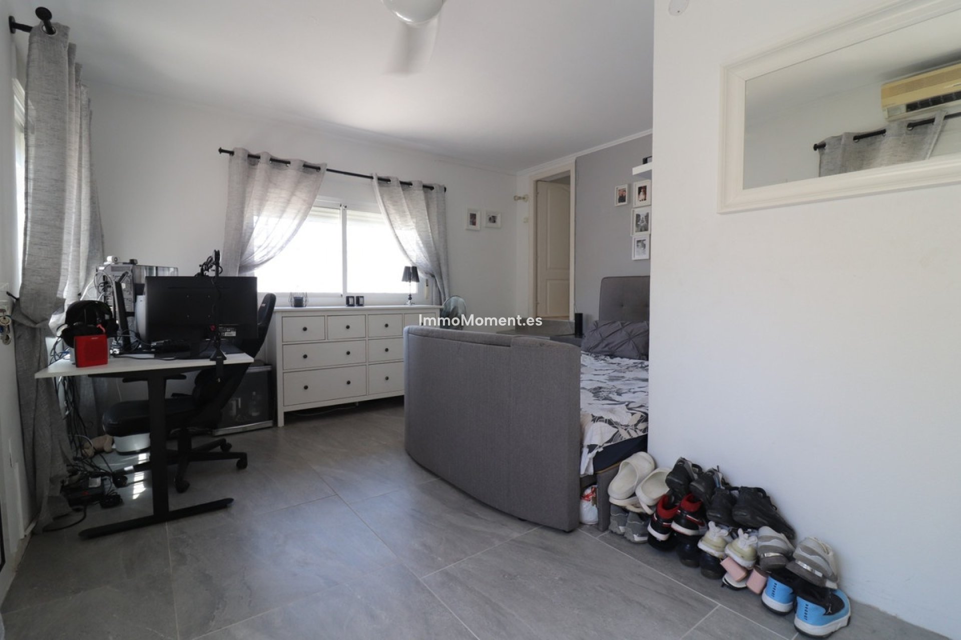 Reventa - Villa independiente - Rojales - Benimar