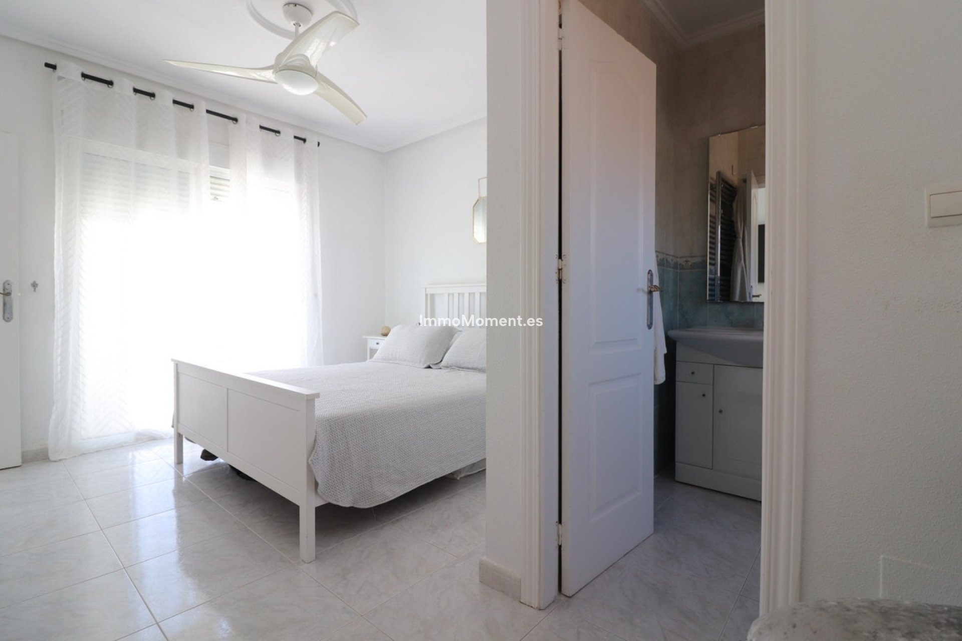 Reventa - Villa independiente - Rojales - Benimar