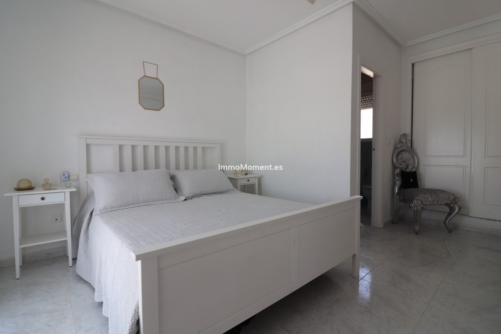 Reventa - Villa independiente - Rojales - Benimar