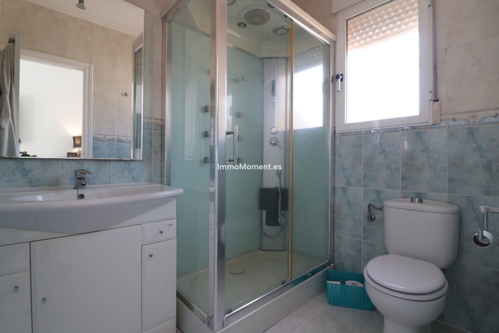 Reventa - Villa independiente - Rojales - Benimar