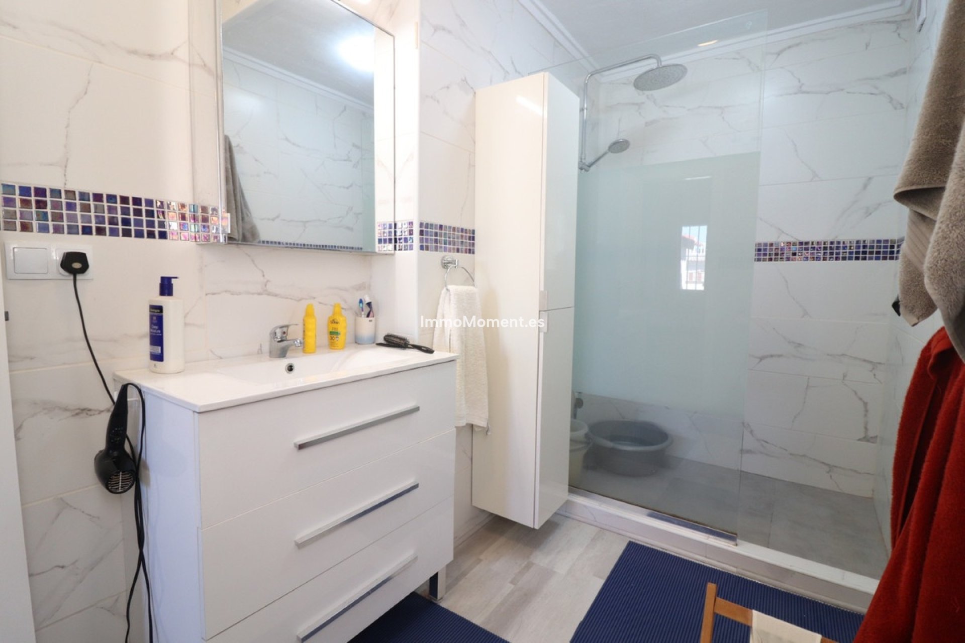 Reventa - Villa independiente - Rojales - Benimar