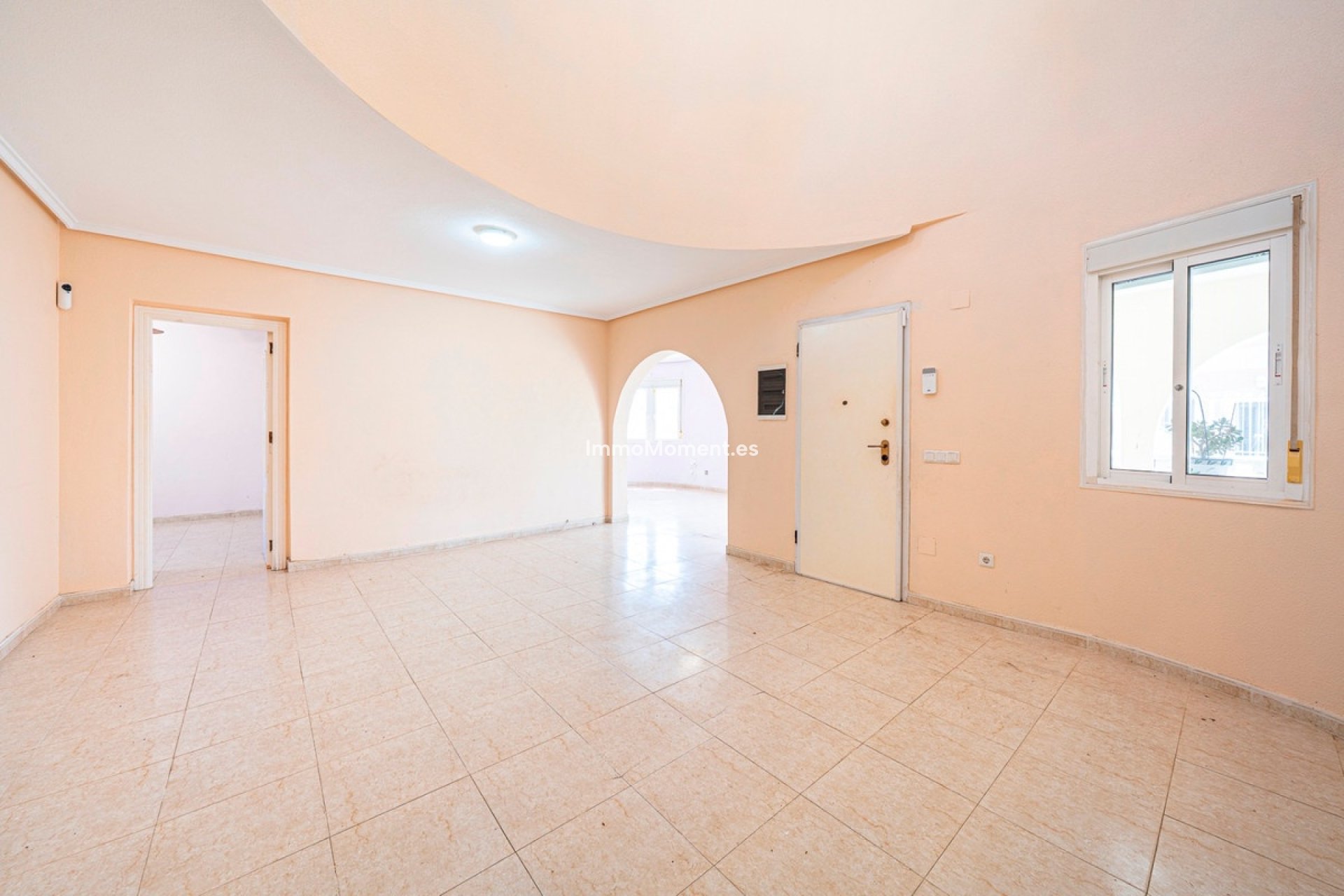 Reventa - Villa independiente - Rojales - Ciudad Quesada