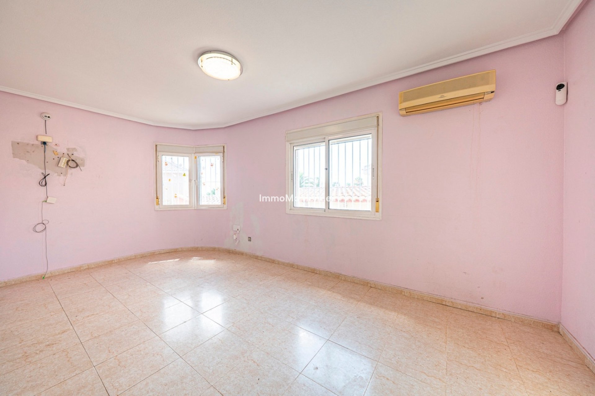 Reventa - Villa independiente - Rojales - Ciudad Quesada