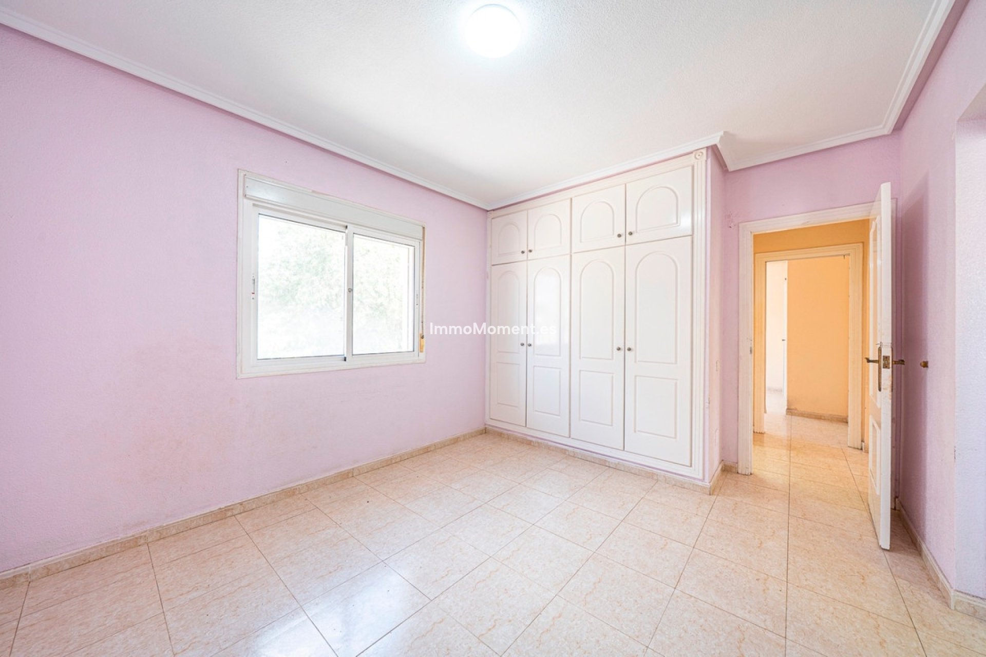 Reventa - Villa independiente - Rojales - Ciudad Quesada
