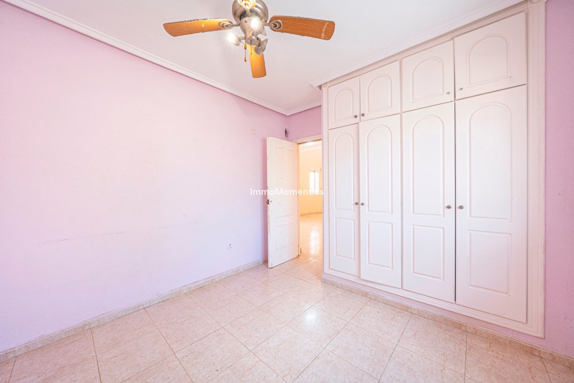 Reventa - Villa independiente - Rojales - Ciudad Quesada