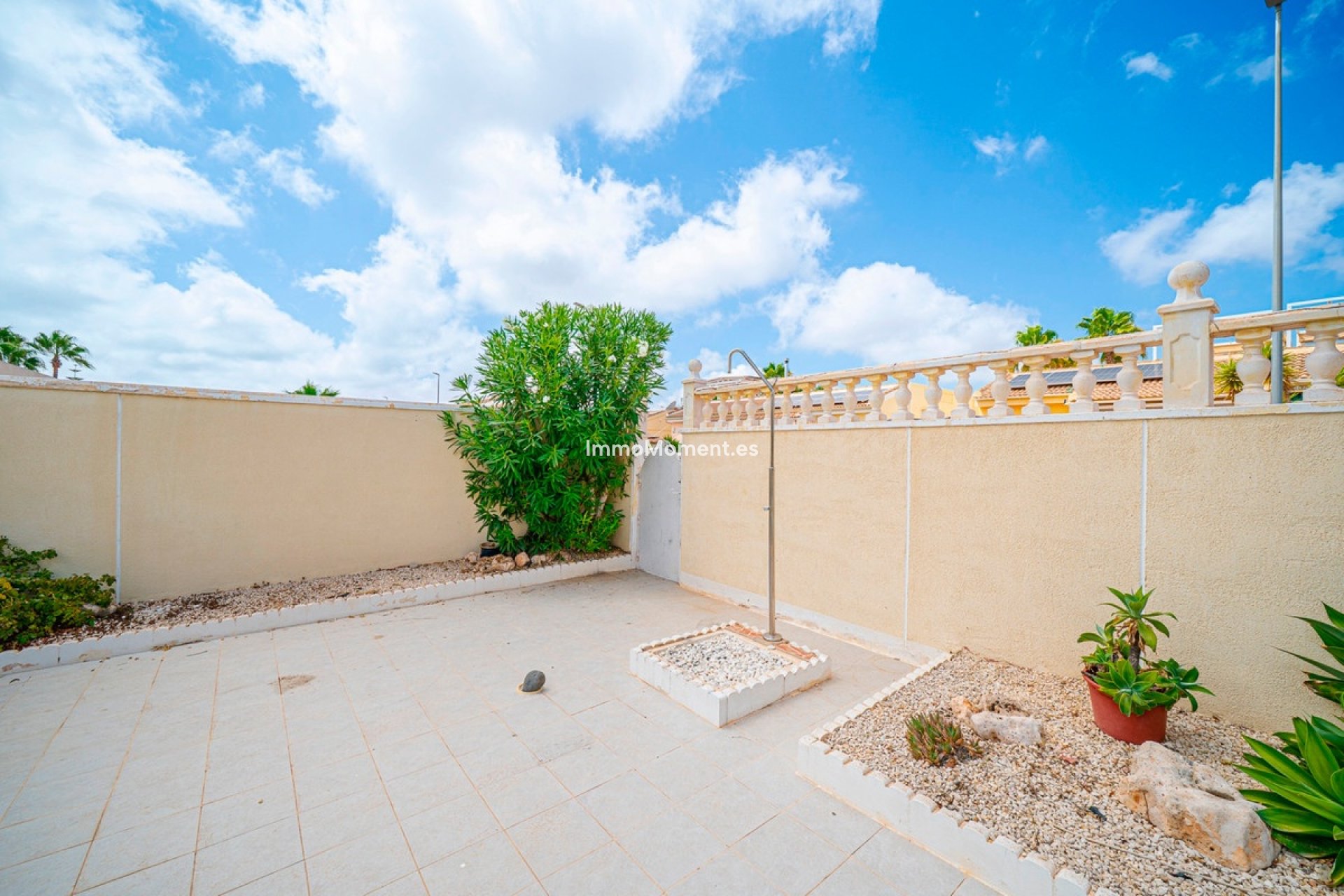 Reventa - Villa independiente - Rojales - Ciudad Quesada