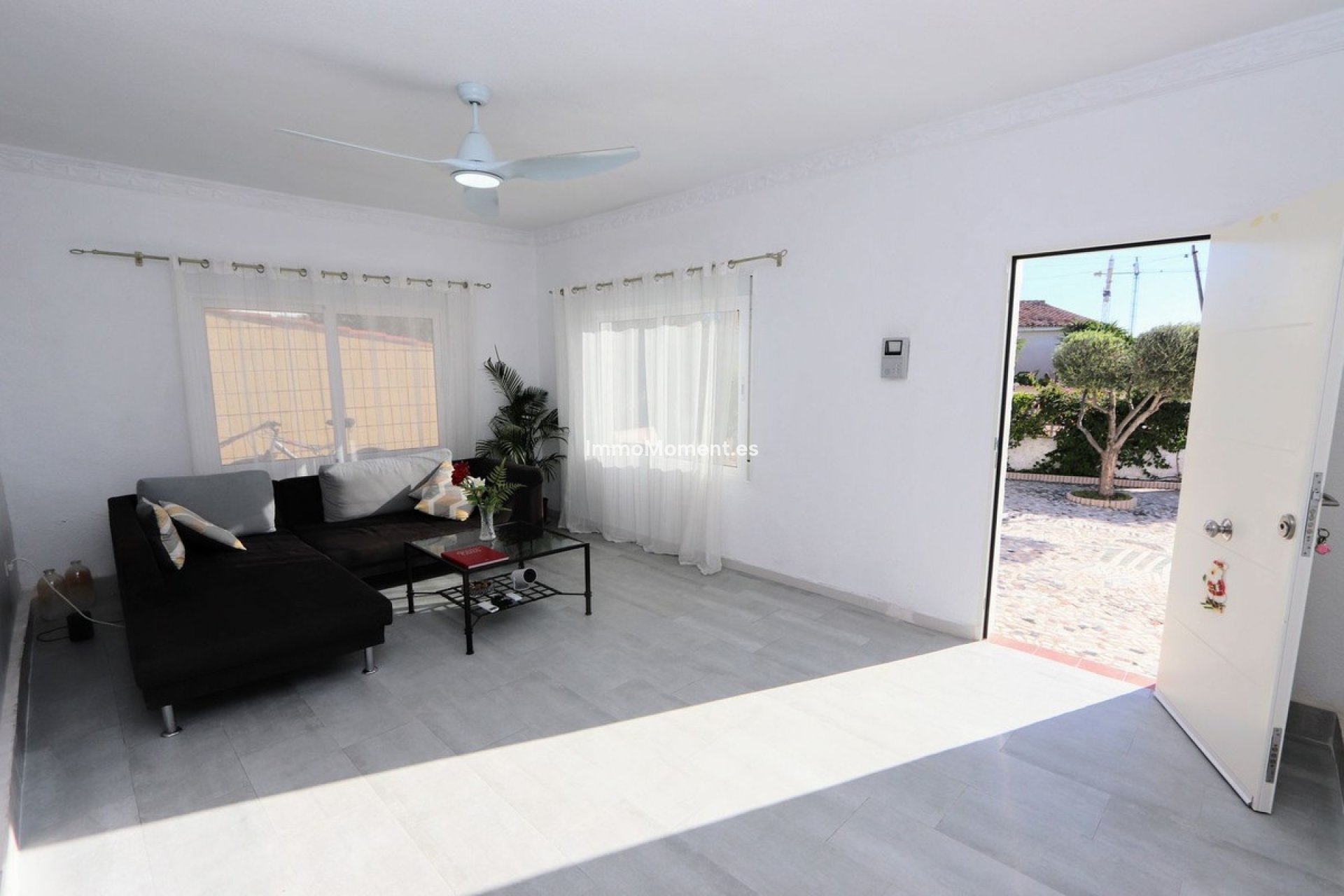 Reventa - Villa independiente - Rojales - Ciudad Quesada