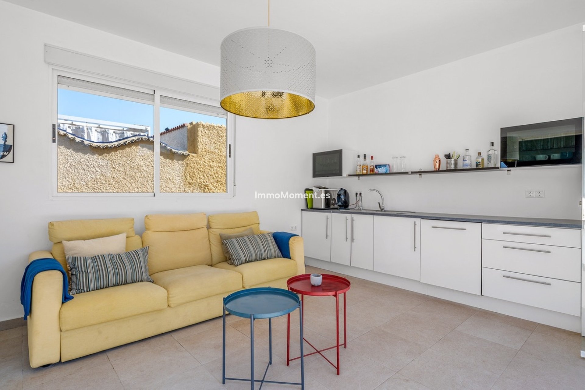 Reventa - Villa independiente - Rojales - Ciudad Quesada