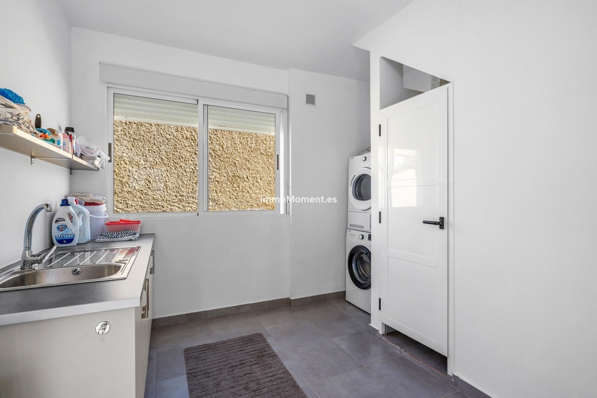 Reventa - Villa independiente - Rojales - Ciudad Quesada