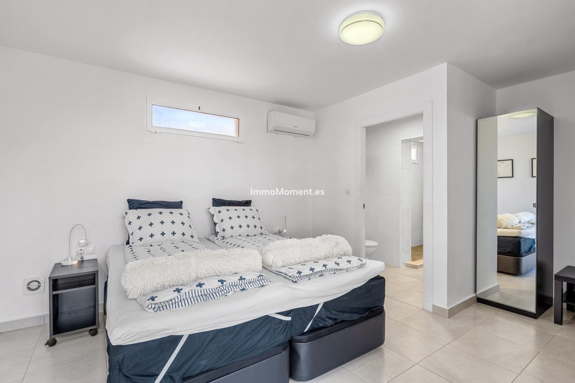 Reventa - Villa independiente - Rojales - Ciudad Quesada