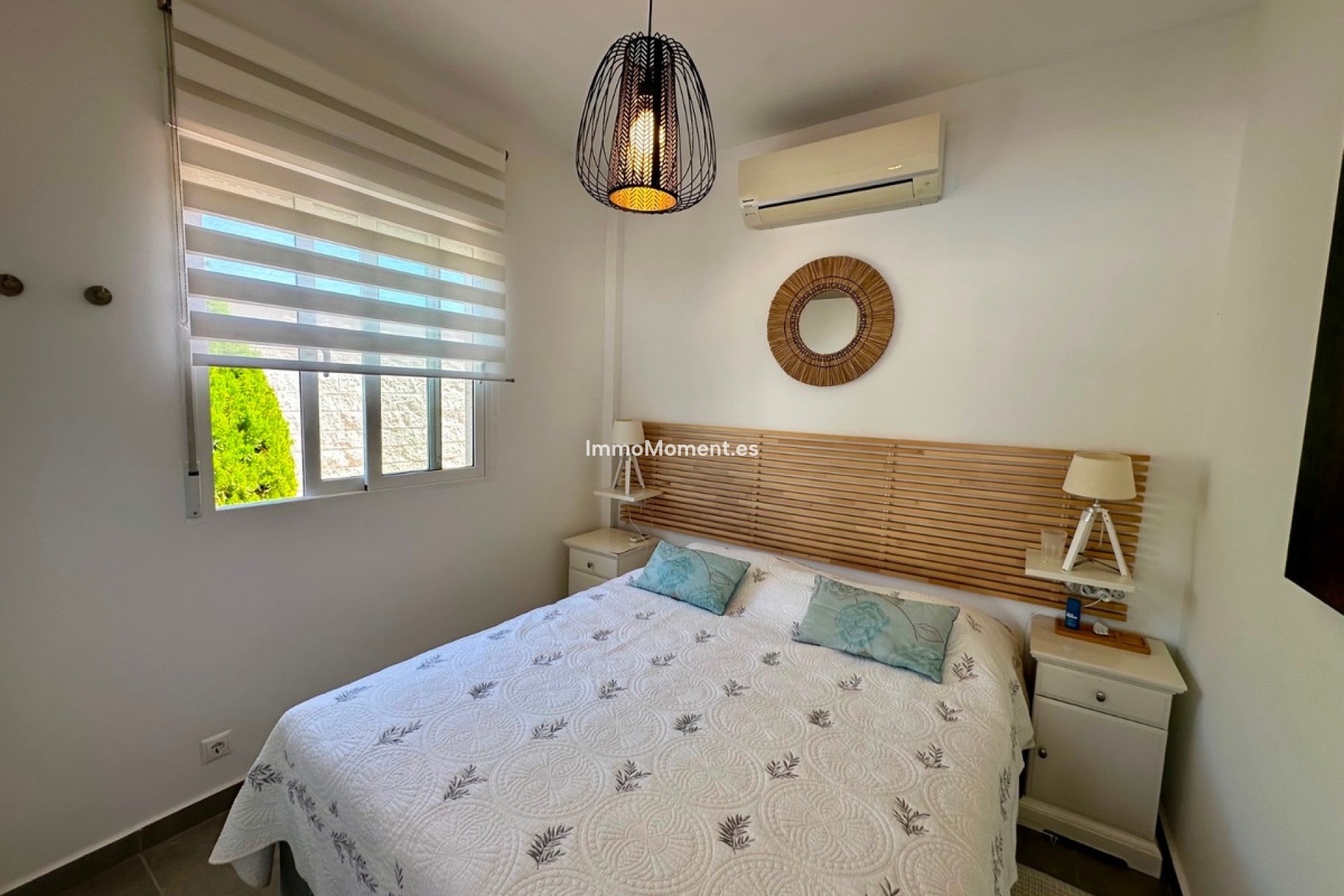 Reventa - Villa independiente - Rojales - Ciudad Quesada
