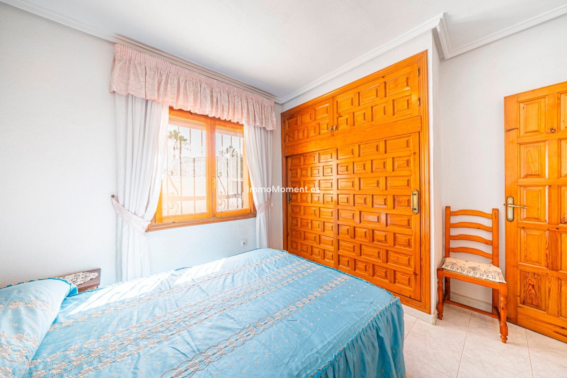 Reventa - Villa independiente - Rojales - Ciudad Quesada