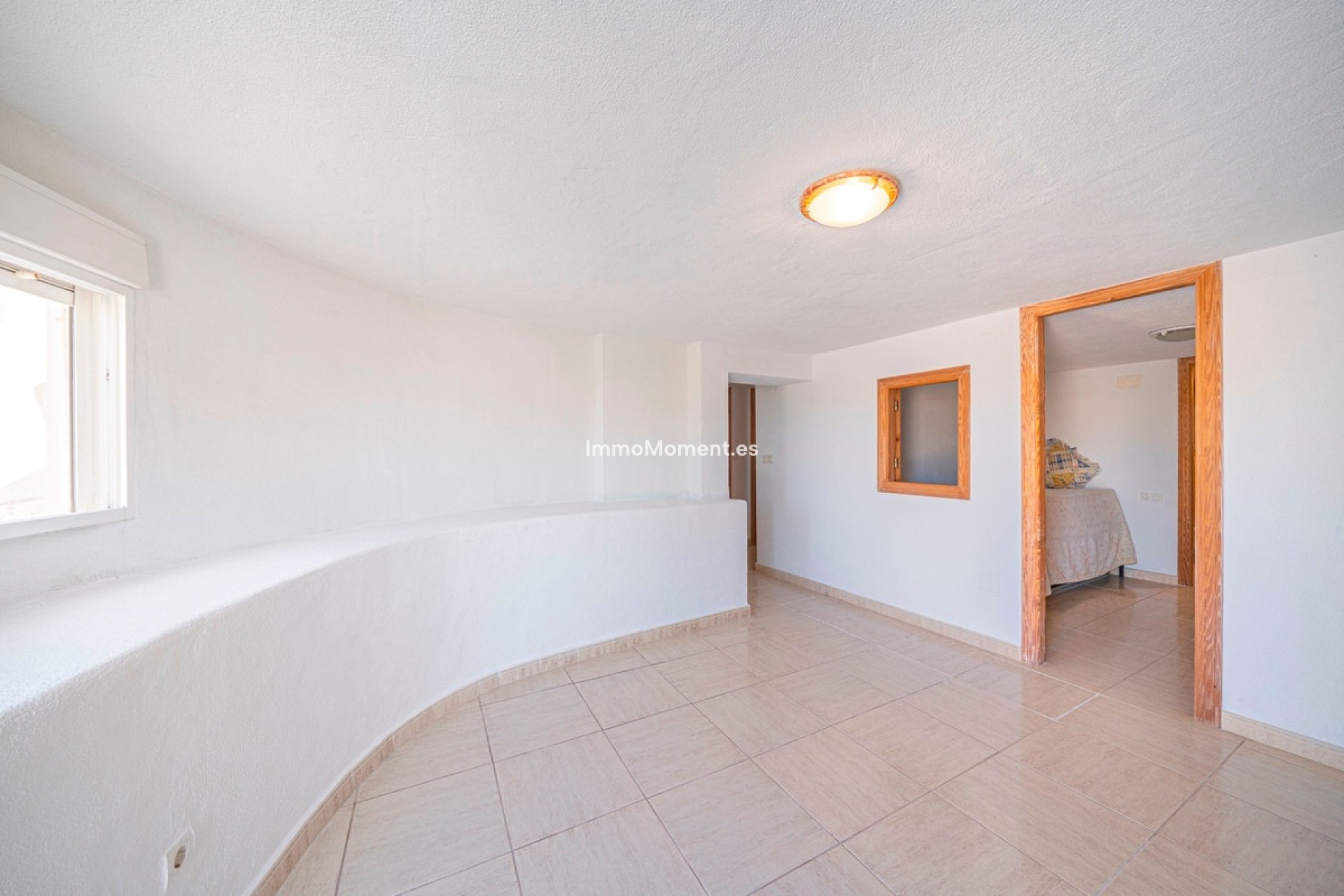 Reventa - Villa independiente - Rojales - Ciudad Quesada
