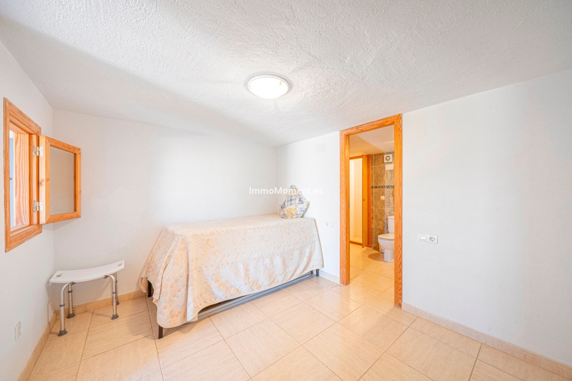 Reventa - Villa independiente - Rojales - Ciudad Quesada