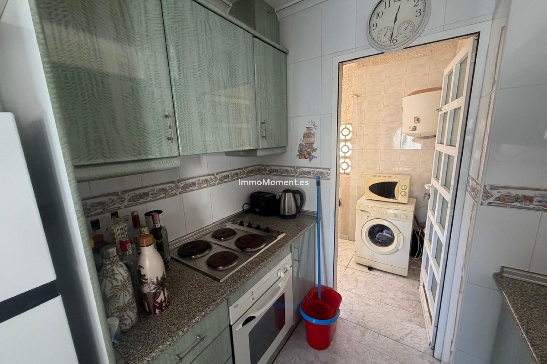 Reventa - Villa independiente - Rojales - Ciudad Quesada