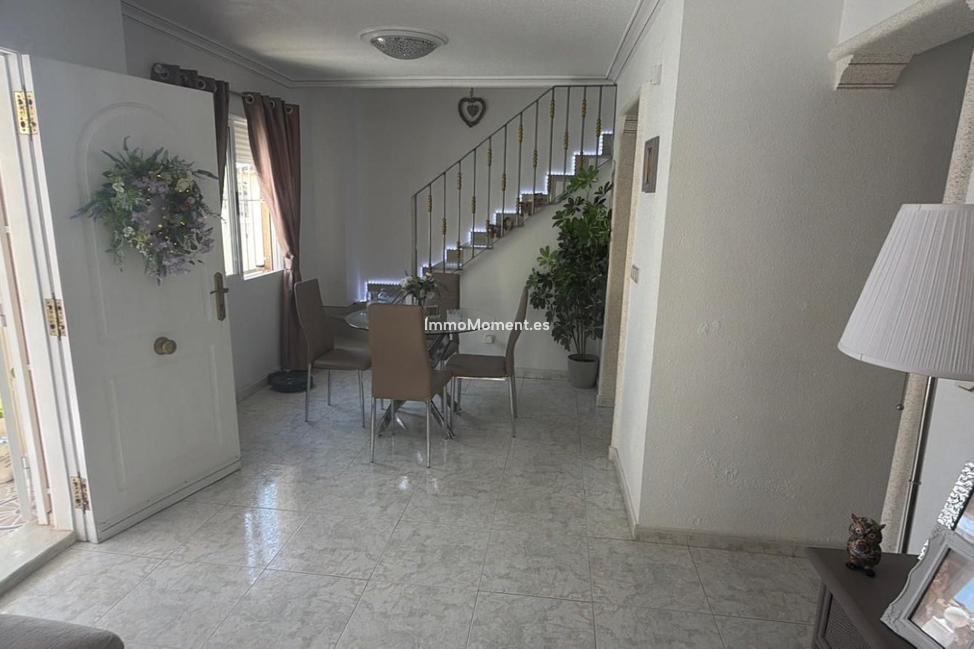 Reventa - Villa independiente - Rojales - Ciudad Quesada
