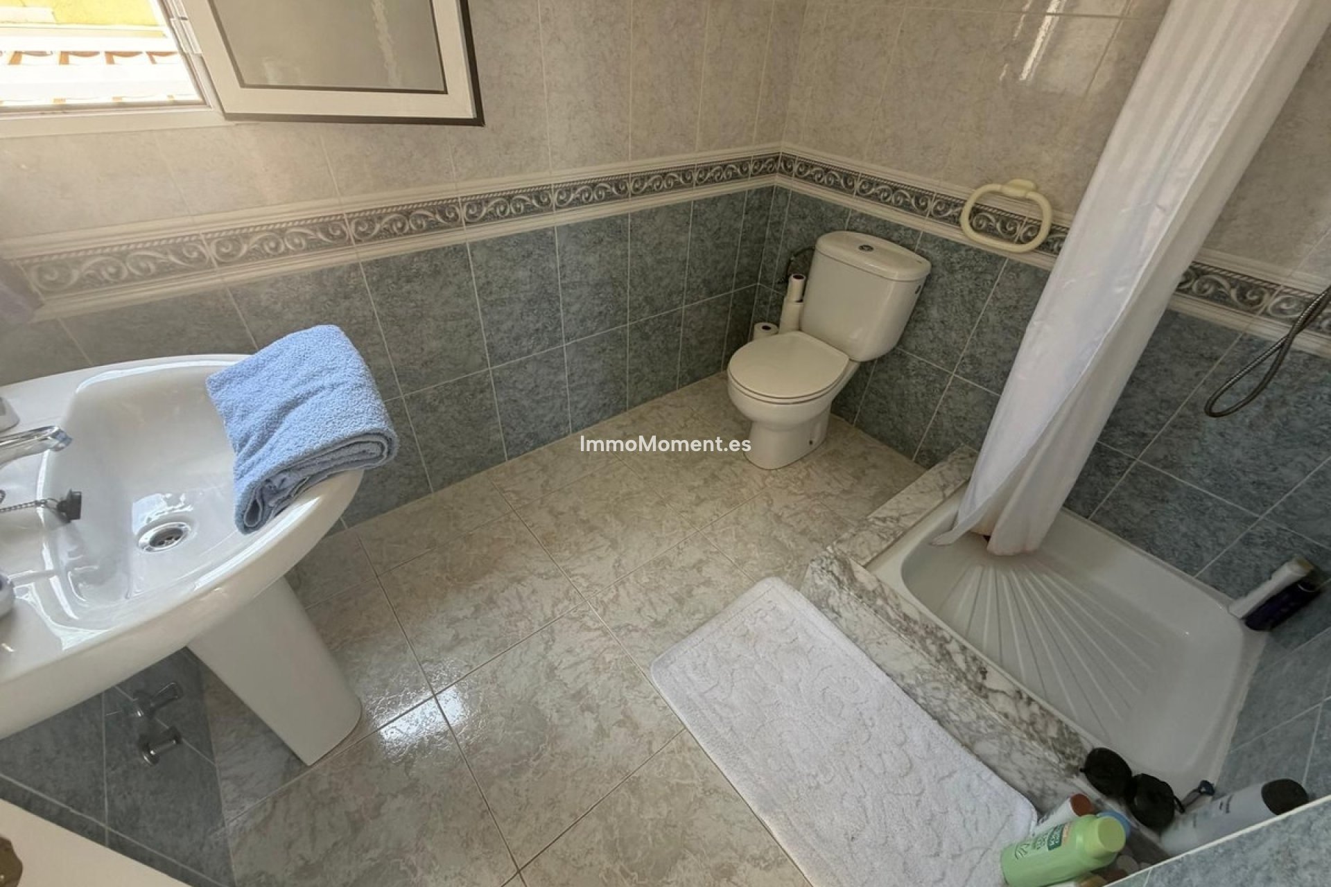 Reventa - Villa independiente - Rojales - Ciudad Quesada